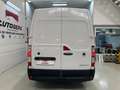 Renault Master Furgón T L2H2 3500 Bl dCi 100kW (135CV) Blanco - thumbnail 10