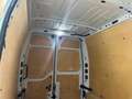 Renault Master Furgón T L2H2 3500 Bl dCi 100kW (135CV) Blanco - thumbnail 20