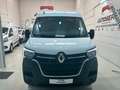 Renault Master Furgón T L2H2 3500 Bl dCi 100kW (135CV) Blanco - thumbnail 5