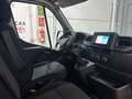 Renault Master Furgón T L2H2 3500 Bl dCi 100kW (135CV) Blanco - thumbnail 17