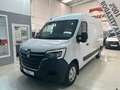 Renault Master Furgón T L2H2 3500 Bl dCi 100kW (135CV) Blanco - thumbnail 7