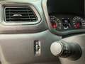 Renault Master Furgón T L2H2 3500 Bl dCi 100kW (135CV) Blanco - thumbnail 25