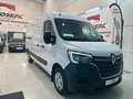 Renault Master Furgón T L2H2 3500 Bl dCi 100kW (135CV) Blanco - thumbnail 6