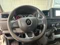 Renault Master Furgón T L2H2 3500 Bl dCi 100kW (135CV) Blanco - thumbnail 26