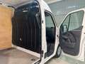 Renault Master Furgón T L2H2 3500 Bl dCi 100kW (135CV) Blanco - thumbnail 19