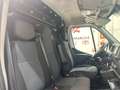 Renault Master Furgón T L2H2 3500 Bl dCi 100kW (135CV) Blanco - thumbnail 16