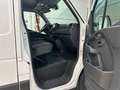 Renault Master Furgón T L2H2 3500 Bl dCi 100kW (135CV) Blanco - thumbnail 14