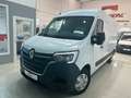 Renault Master Furgón T L2H2 3500 Bl dCi 100kW (135CV) Blanco - thumbnail 37