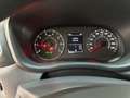 Renault Master Furgón T L2H2 3500 Bl dCi 100kW (135CV) Blanco - thumbnail 27