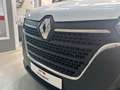 Renault Master Furgón T L2H2 3500 Bl dCi 100kW (135CV) Blanco - thumbnail 3
