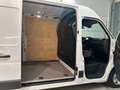 Renault Master Furgón T L2H2 3500 Bl dCi 100kW (135CV) Blanco - thumbnail 18