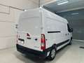Renault Master Furgón T L2H2 3500 Bl dCi 100kW (135CV) Blanco - thumbnail 8