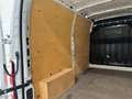 Renault Master Furgón T L2H2 3500 Bl dCi 100kW (135CV) Blanco - thumbnail 22