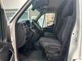Renault Master Furgón T L2H2 3500 Bl dCi 100kW (135CV) Blanco - thumbnail 12