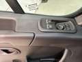 Renault Master Furgón T L2H2 3500 Bl dCi 100kW (135CV) Blanco - thumbnail 24
