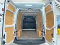 Renault Master Furgón T L2H2 3500 Bl dCi 100kW (135CV) Blanco - thumbnail 21