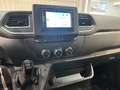 Renault Master Furgón T L2H2 3500 Bl dCi 100kW (135CV) Blanco - thumbnail 28