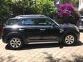 MINI Cooper SE Countryman Mini Cooper SE Countryman All4 Aut.Classic Trim Schwarz - thumbnail 11