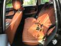 MINI Cooper SE Countryman Mini Cooper SE Countryman All4 Aut.Classic Trim Schwarz - thumbnail 15