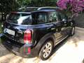 MINI Cooper SE Countryman Mini Cooper SE Countryman All4 Aut.Classic Trim Schwarz - thumbnail 10