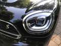 MINI Cooper SE Countryman Mini Cooper SE Countryman All4 Aut.Classic Trim Schwarz - thumbnail 17