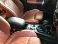 MINI Cooper SE Countryman Mini Cooper SE Countryman All4 Aut.Classic Trim Schwarz - thumbnail 8