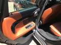 MINI Cooper SE Countryman Mini Cooper SE Countryman All4 Aut.Classic Trim Schwarz - thumbnail 9