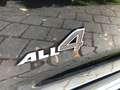 MINI Cooper SE Countryman Mini Cooper SE Countryman All4 Aut.Classic Trim Schwarz - thumbnail 5