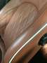 MINI Cooper SE Countryman Mini Cooper SE Countryman All4 Aut.Classic Trim Schwarz - thumbnail 3