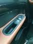 MINI Cooper SE Countryman Mini Cooper SE Countryman All4 Aut.Classic Trim Schwarz - thumbnail 23