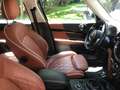 MINI Cooper SE Countryman Mini Cooper SE Countryman All4 Aut.Classic Trim Schwarz - thumbnail 2