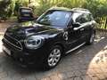 MINI Cooper SE Countryman Mini Cooper SE Countryman All4 Aut.Classic Trim Schwarz - thumbnail 4