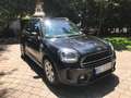 MINI Cooper SE Countryman Mini Cooper SE Countryman All4 Aut.Classic Trim Schwarz - thumbnail 7