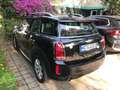 MINI Cooper SE Countryman Mini Cooper SE Countryman All4 Aut.Classic Trim Schwarz - thumbnail 6