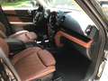 MINI Cooper SE Countryman Mini Cooper SE Countryman All4 Aut.Classic Trim Schwarz - thumbnail 21