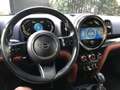 MINI Cooper SE Countryman Mini Cooper SE Countryman All4 Aut.Classic Trim Schwarz - thumbnail 20