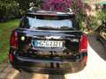 MINI Cooper SE Countryman Mini Cooper SE Countryman All4 Aut.Classic Trim Schwarz - thumbnail 13