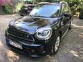 MINI Cooper SE Countryman Mini Cooper SE Countryman All4 Aut.Classic Trim Schwarz - thumbnail 1
