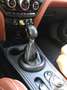 MINI Cooper SE Countryman Mini Cooper SE Countryman All4 Aut.Classic Trim Schwarz - thumbnail 22