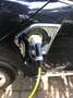 MINI Cooper SE Countryman Mini Cooper SE Countryman All4 Aut.Classic Trim Schwarz - thumbnail 18