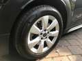 MINI Cooper SE Countryman Mini Cooper SE Countryman All4 Aut.Classic Trim Schwarz - thumbnail 19