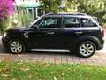 MINI Cooper SE Countryman Mini Cooper SE Countryman All4 Aut.Classic Trim Schwarz - thumbnail 12