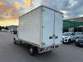 Fiat Ducato Ducato 35 2.3 MJT 130CV PM Cabinato Blanc - thumbnail 2