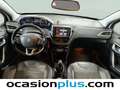 Peugeot 2008 1.6 BlueHDI Allure 100 Blanco - thumbnail 6
