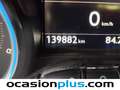 Peugeot 2008 1.6 BlueHDI Allure 100 Blanco - thumbnail 9