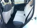 Fiat Panda 1.3 MJT S&S Lounge Blanco - thumbnail 10