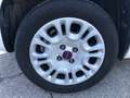 Fiat Panda 1.3 MJT S&S Lounge Blanco - thumbnail 9