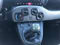 Fiat Panda 1.3 MJT S&S Lounge Blanco - thumbnail 12