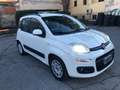Fiat Panda 1.3 MJT S&S Lounge Blanco - thumbnail 2