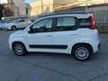 Fiat Panda 1.3 MJT S&S Lounge Blanco - thumbnail 6